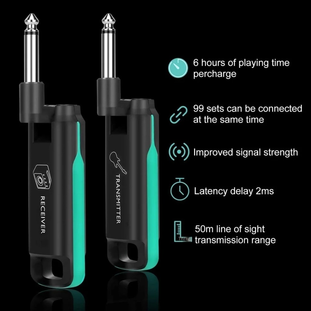 SWIFF AUDIO WS-70 Plus Wireles - Audio & Music Xbox ulasan dan harga