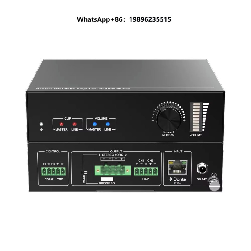 2 Channel Mini Portable Profes - Portable Amplifier Mini ulasan dan harga