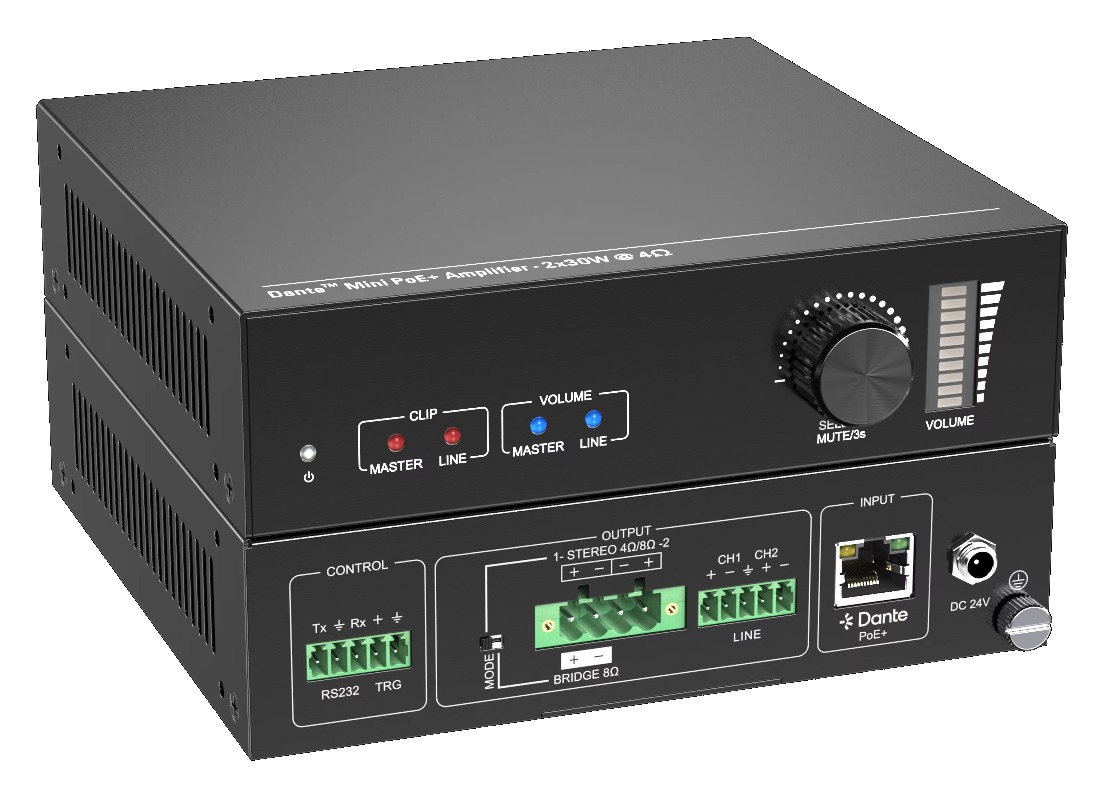 2 Channel Mini Portable Profes - Portable Amplifier Mini ulasan dan harga