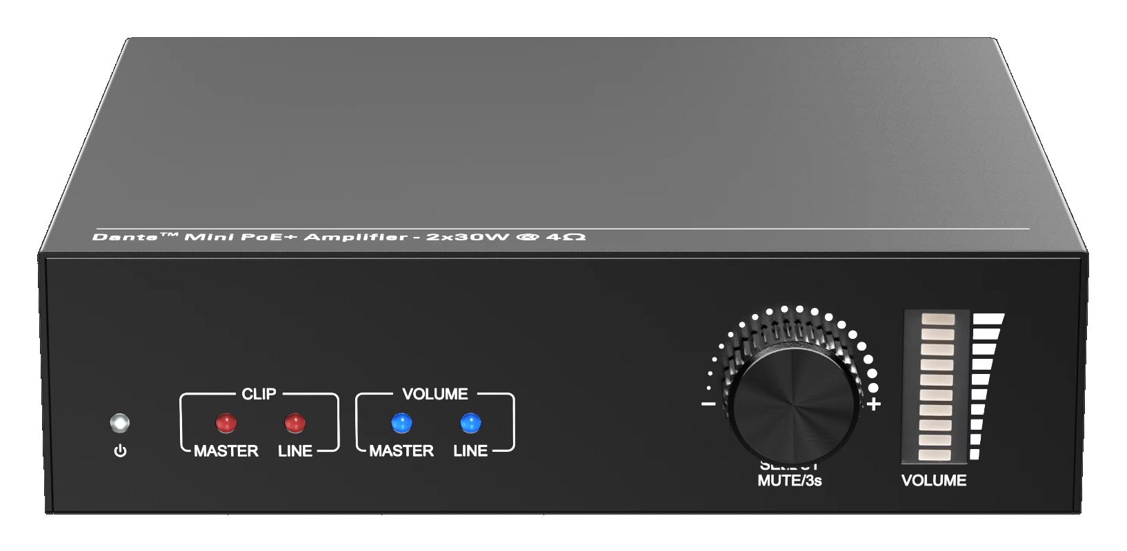 2 Channel Mini Portable Profes - Portable Amplifier Mini ulasan dan harga