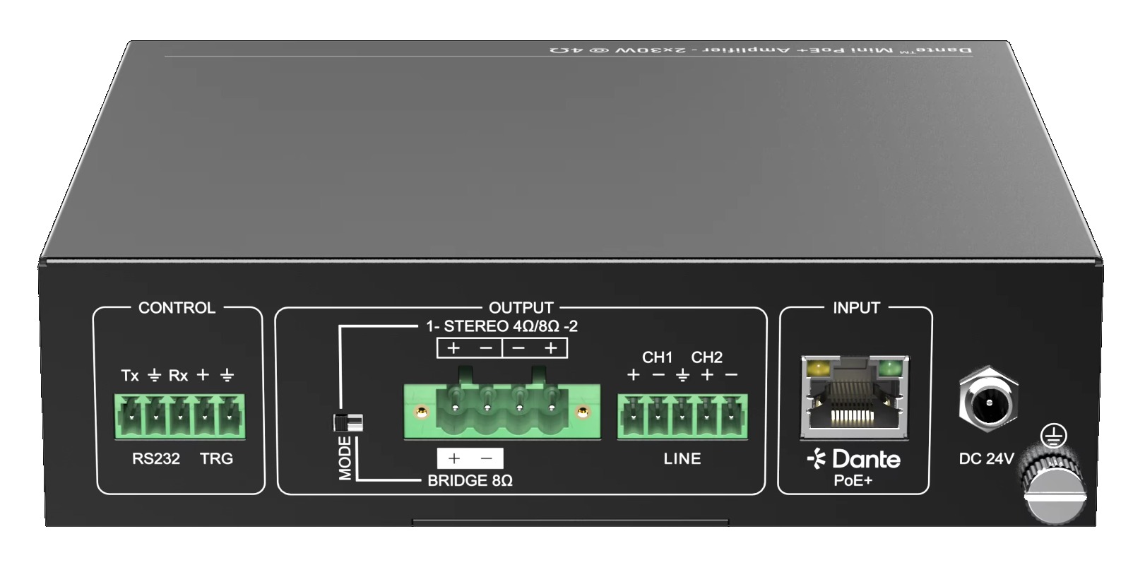 2 Channel Mini Portable Profes - Portable Amplifier Mini ulasan dan harga