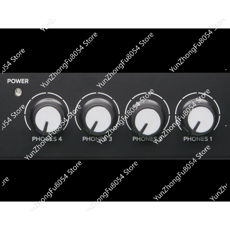 Professional Audio Video and L - Portable Amplifier Mini ulasan dan harga