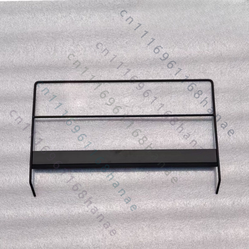 Genuine Music Rest For KORG PA - Audio Into Music Sheet ulasan dan harga