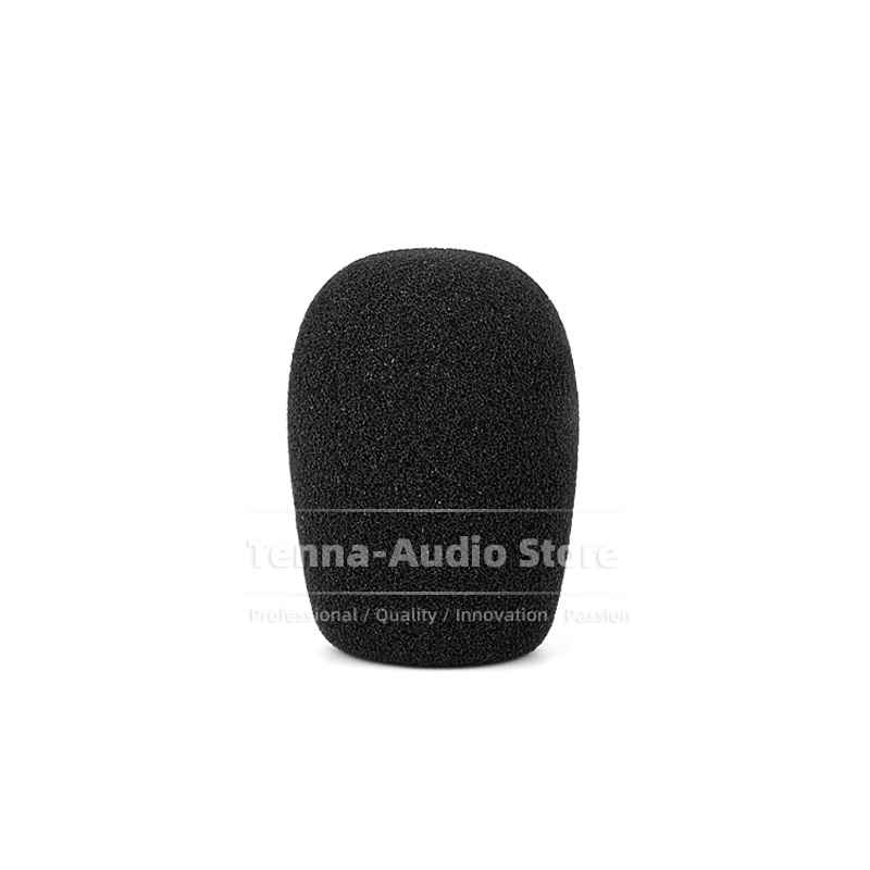Compatible With SE 7 8 SE7 SE8 - Recording Pop Filter ulasan dan harga