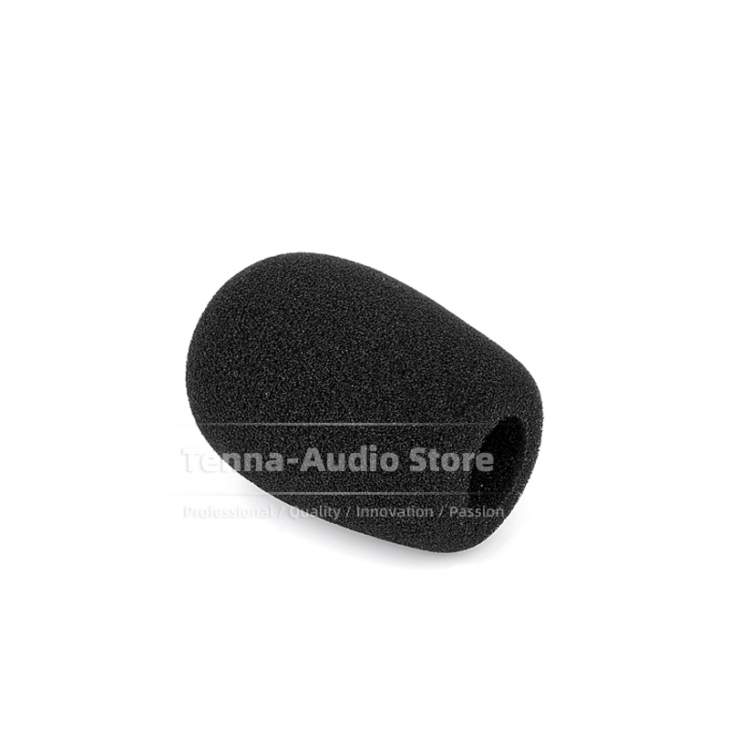 Compatible With SE 7 8 SE7 SE8 - Recording Pop Filter ulasan dan harga