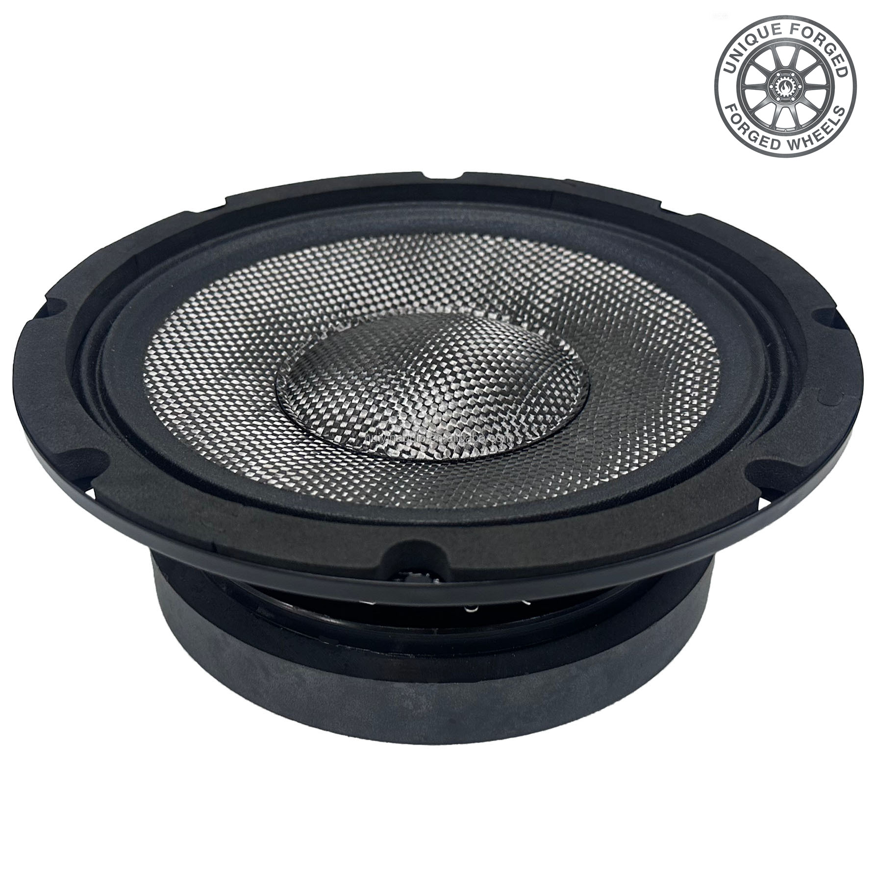 850-088 Low Price 8 Inch Car M - Audio & Music Xbox ulasan dan harga