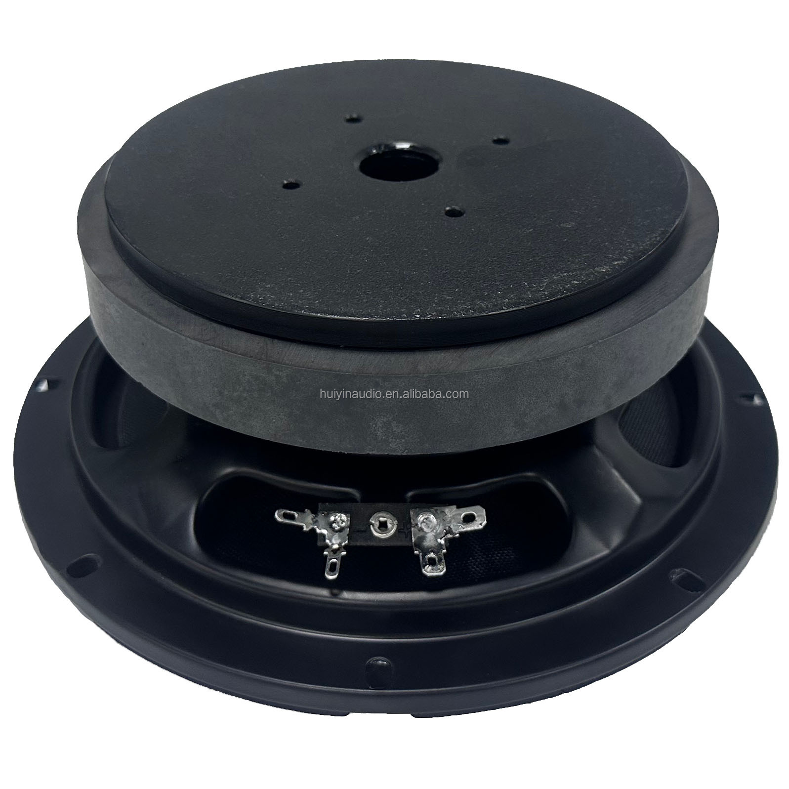 850-088 Low Price 8 Inch Car M - Audio & Music Xbox ulasan dan harga