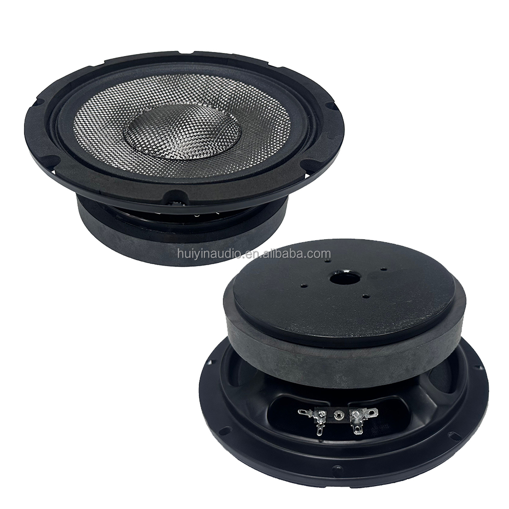 850-088 Low Price 8 Inch Car M - Audio & Music Xbox ulasan dan harga