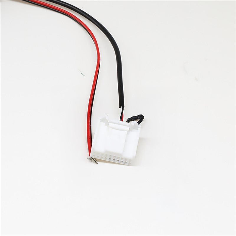 ABRI-Car Music Adapter For Lex - Audio Mark Music ulasan dan harga