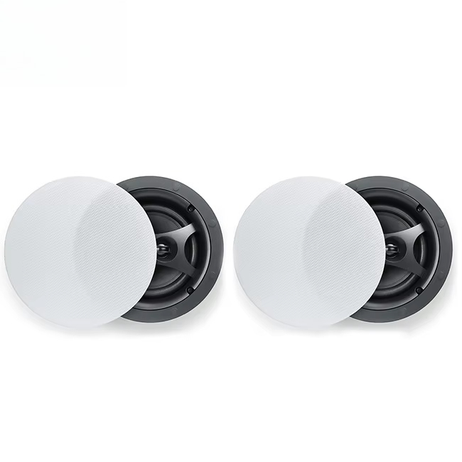 High Quality Wireless Ceiling  - Audio Music Free Online ulasan dan harga