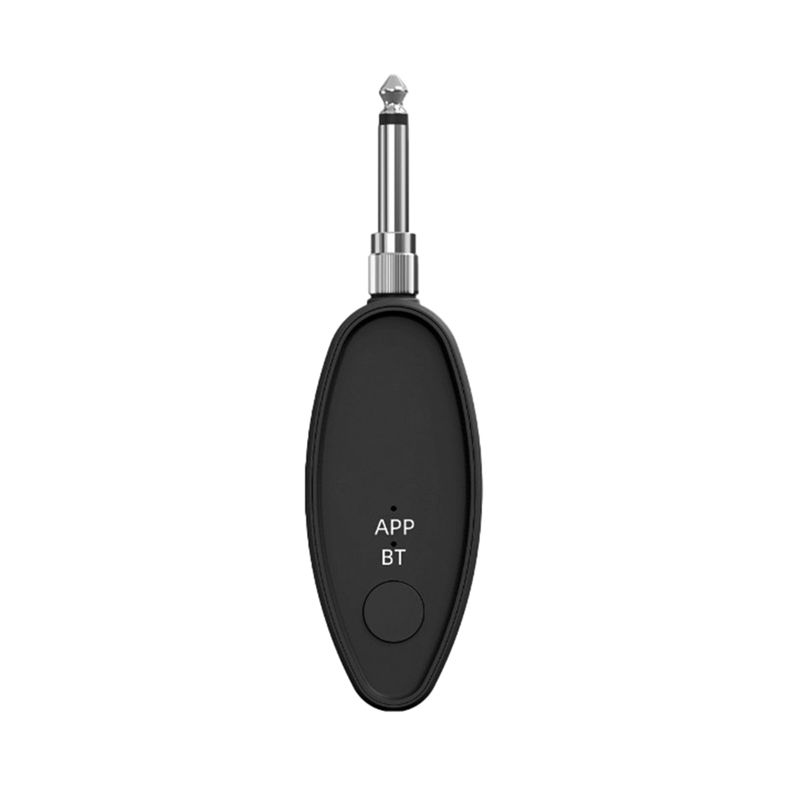 B04C-Audio Receiver Adapter Fo - Audio Music Vocal Remover ulasan dan harga