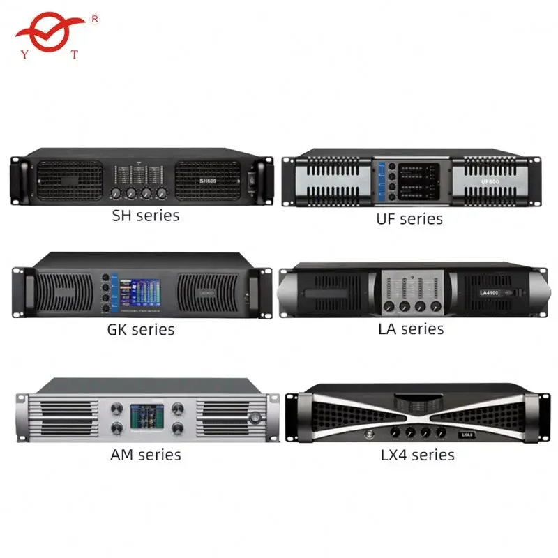 Best Audio Equipment Cabinet L - Audio Music Free Online ulasan dan harga