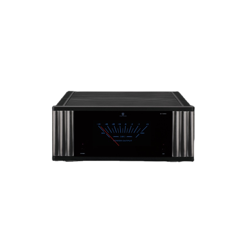 Tonewinner AD-7300PA+ 1000W 7- - Audio & Music Xbox ulasan dan harga