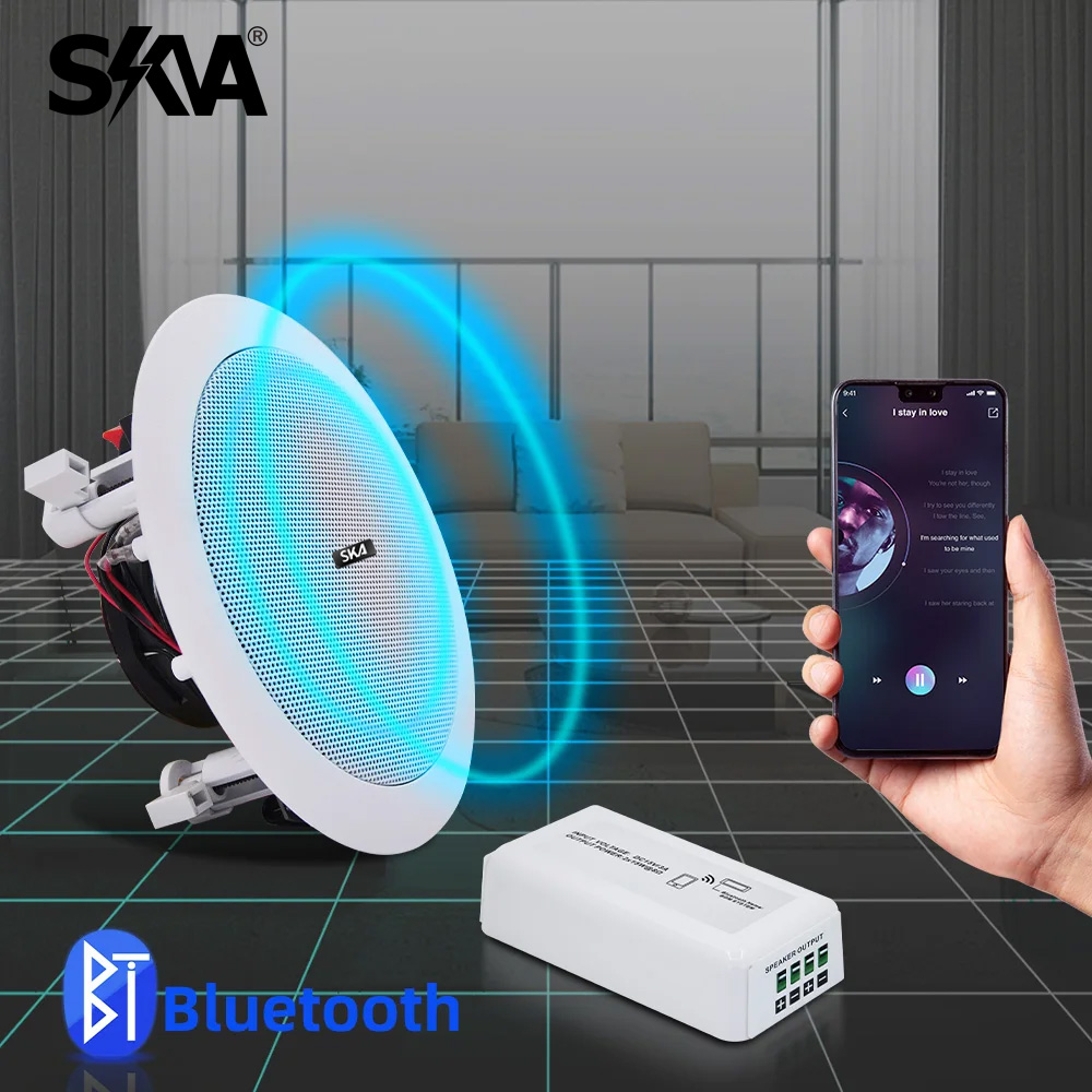 Bluetooth Amplifier Portable M - Portable Amplifier Mini ulasan dan harga