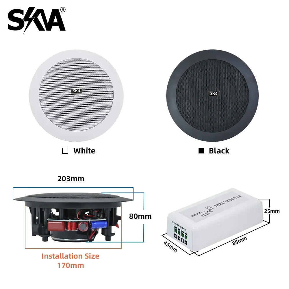 Bluetooth Amplifier Portable M - Portable Amplifier Mini ulasan dan harga