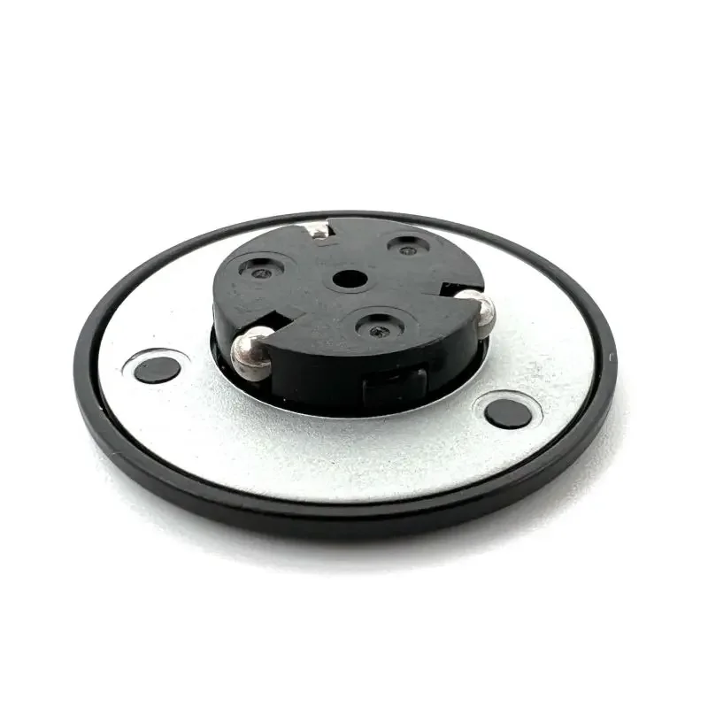 Motor Tray Optical Drive Spind - Audio & Music Xbox ulasan dan harga