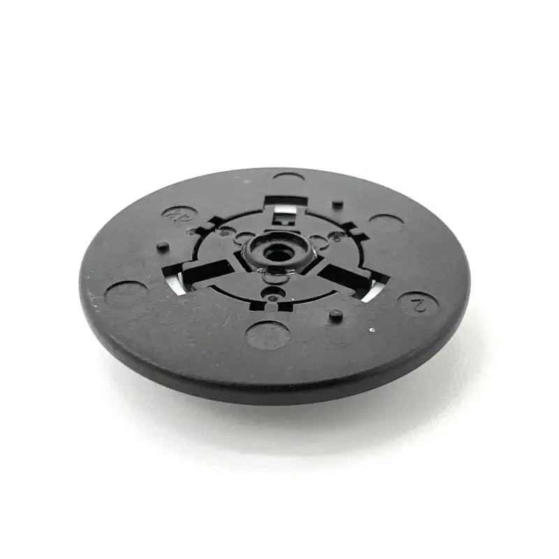 Motor Tray Optical Drive Spind - Audio & Music Xbox ulasan dan harga