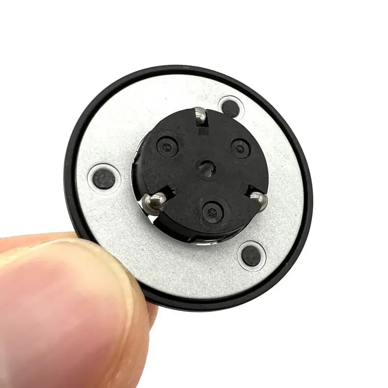 Motor Tray Optical Drive Spind - Audio & Music Xbox ulasan dan harga