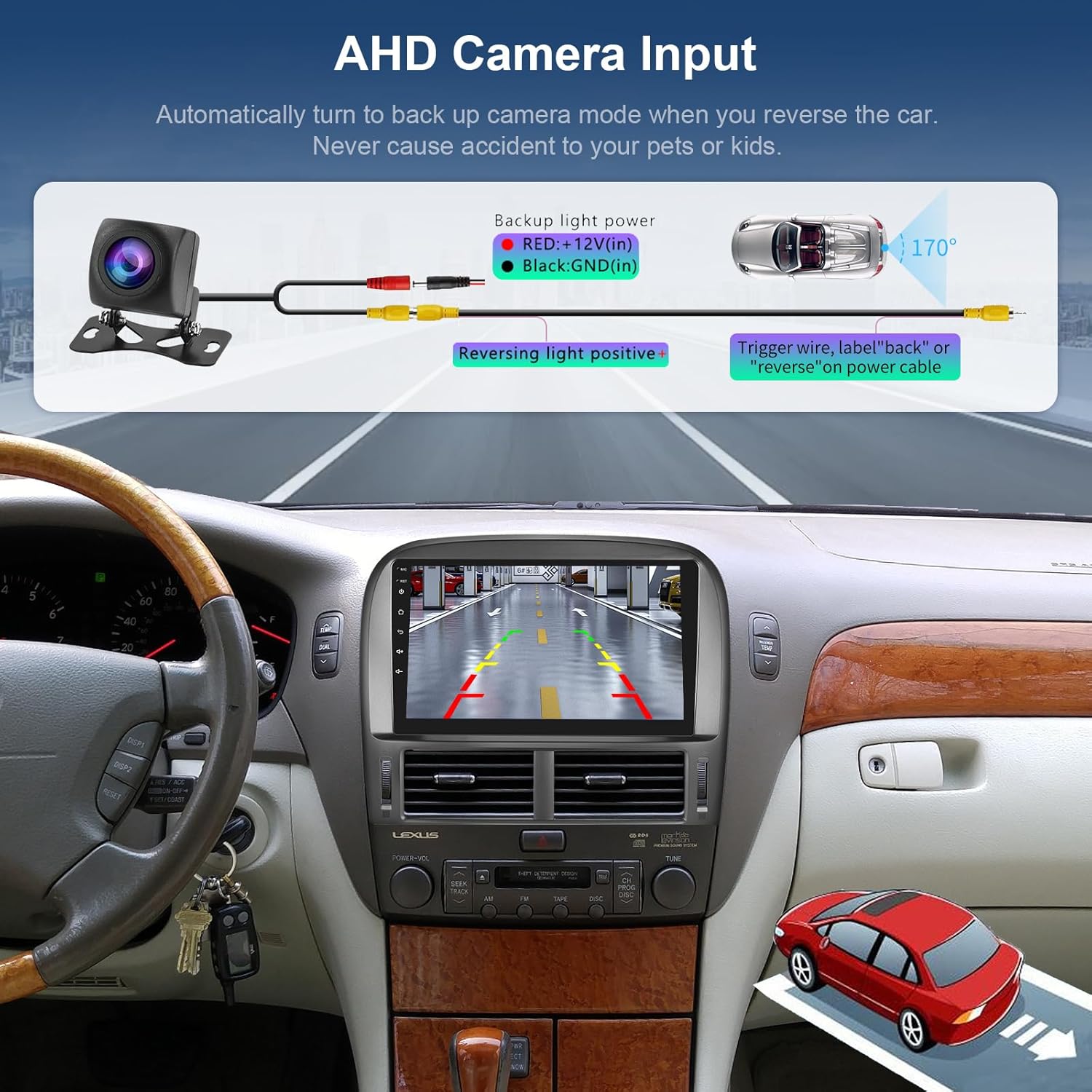 Dual Din 7 9 10 Inch IPS Touch - Audio & Music Xbox ulasan dan harga