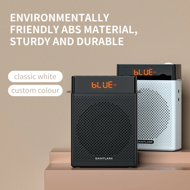 LINIM S2 Portable Rechargeable - Portable Amplifier Mini ulasan dan harga
