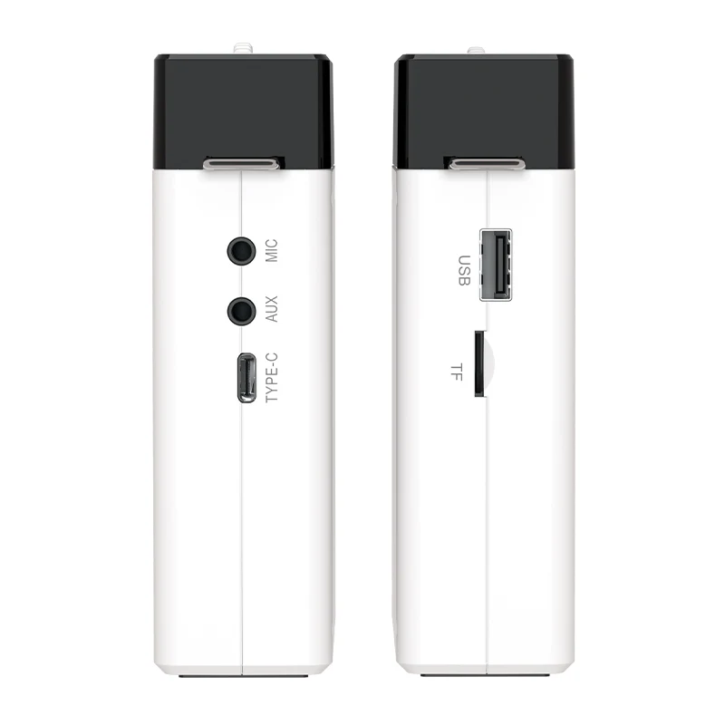 LINIM S2 Portable Rechargeable - Portable Amplifier Mini ulasan dan harga
