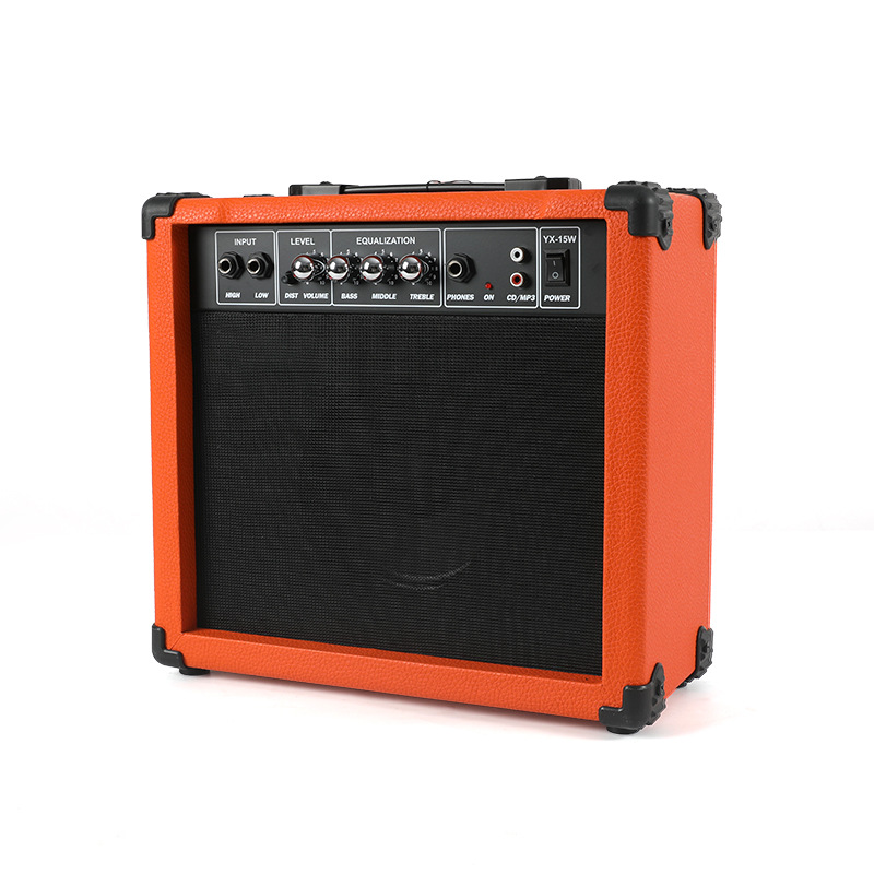 Cross-Border Entry-Level 15W A - Audio & Music Xbox ulasan dan harga