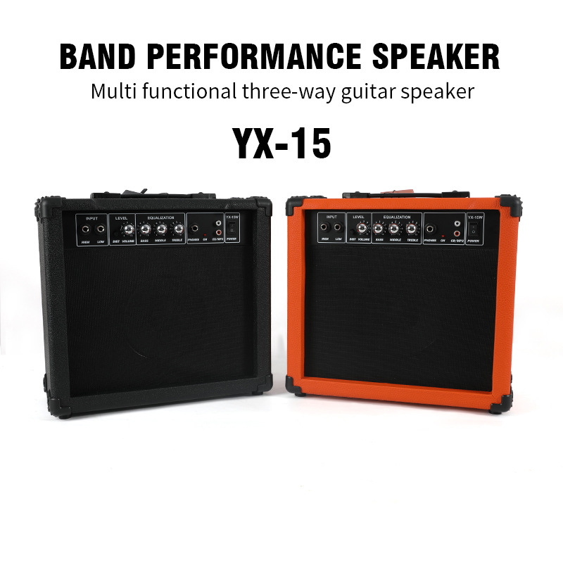 Cross-Border Entry-Level 15W A - Audio & Music Xbox ulasan dan harga