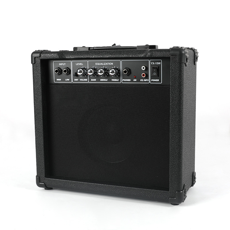 Cross-Border Entry-Level 15W A - Audio & Music Xbox ulasan dan harga