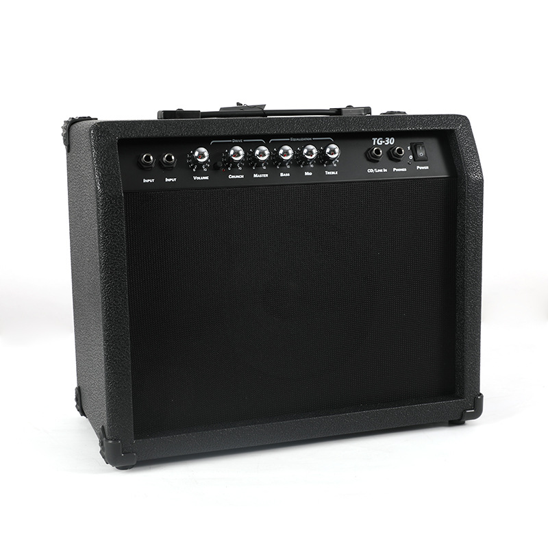 Cross-Border Entry-Level 15W A - Audio & Music Xbox ulasan dan harga