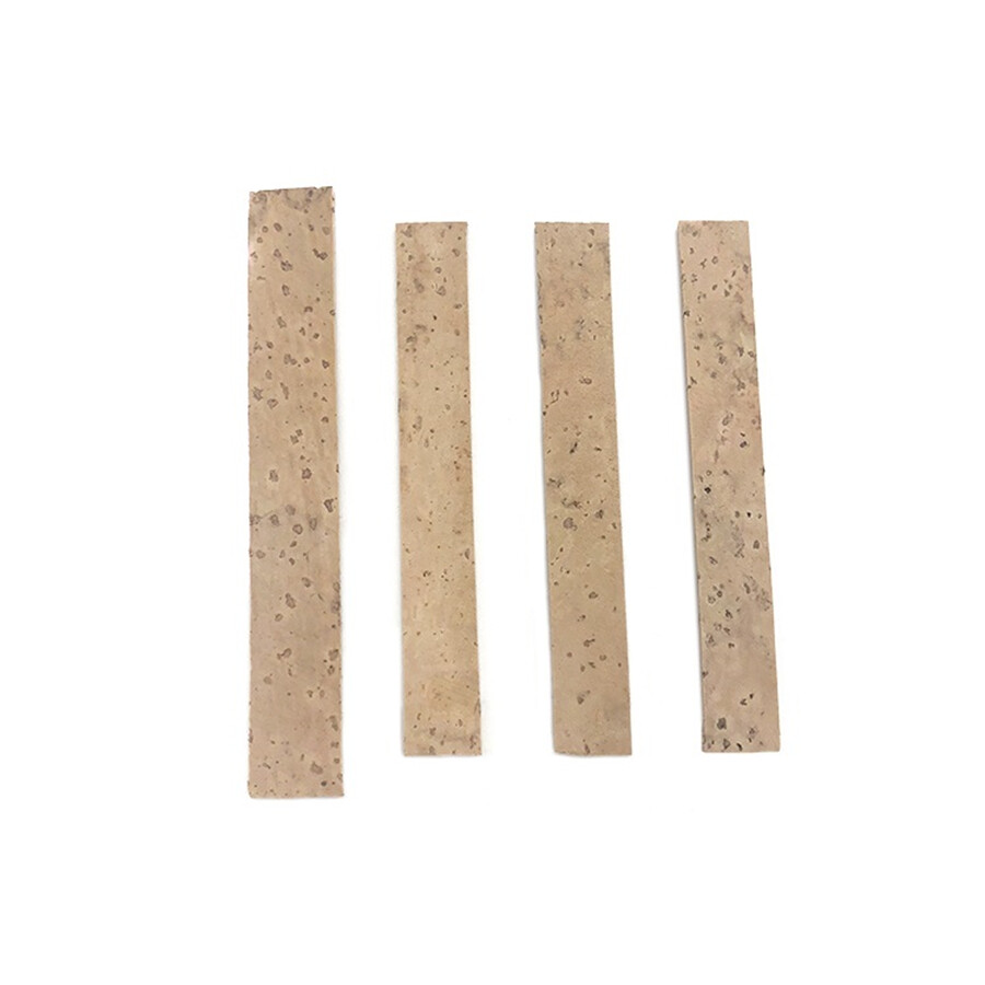 Durable Clarinet Joint Cork Sh - Audio Into Music Sheet ulasan dan harga