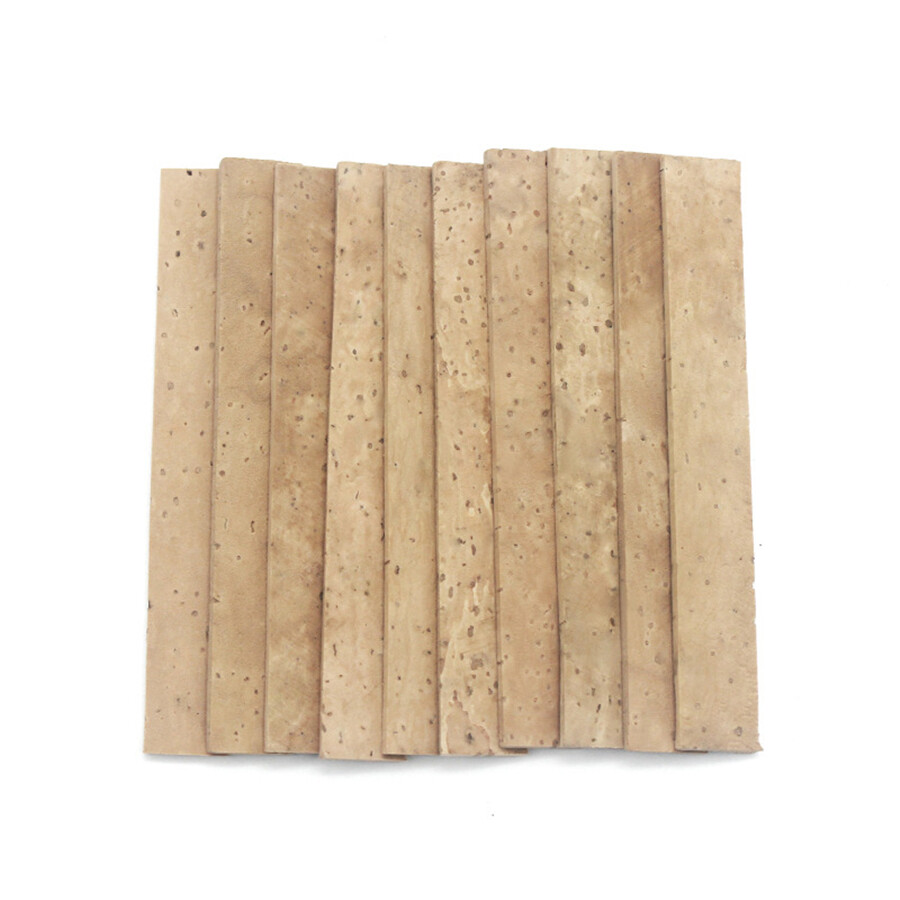 Durable Clarinet Joint Cork Sh - Audio Into Music Sheet ulasan dan harga