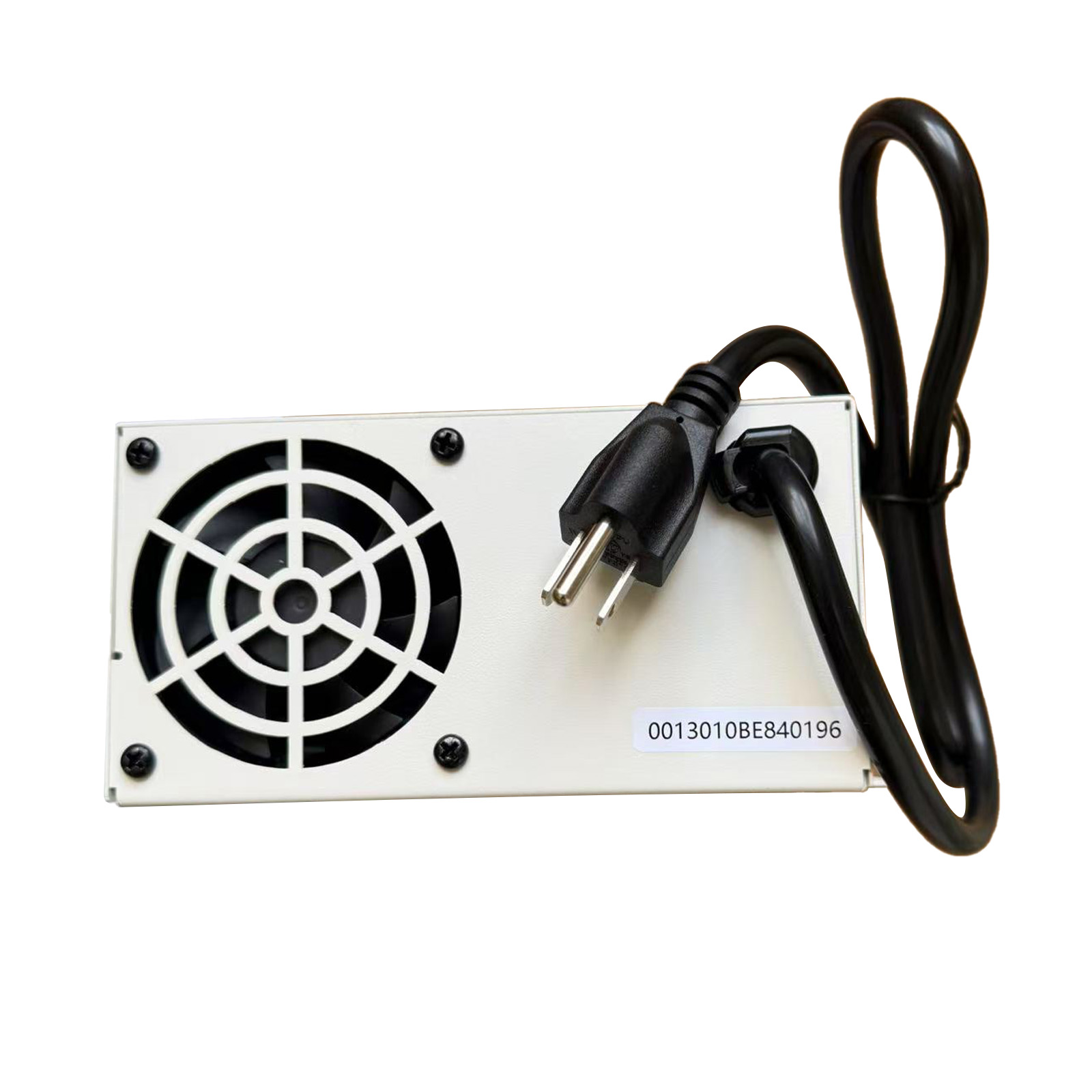 AP03 PM3-75LK Smart Cooling AC - Audio & Music Xbox ulasan dan harga