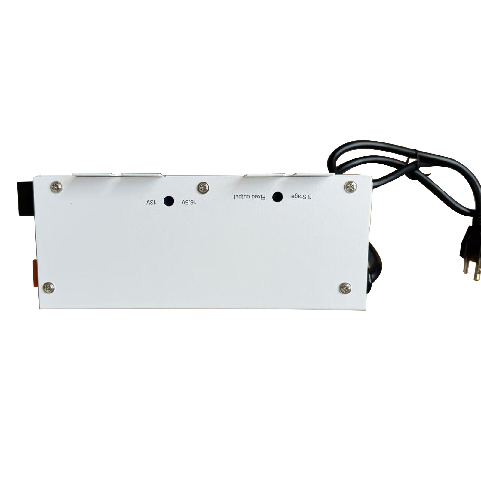 AP03 PM3-75LK Smart Cooling AC - Audio & Music Xbox ulasan dan harga