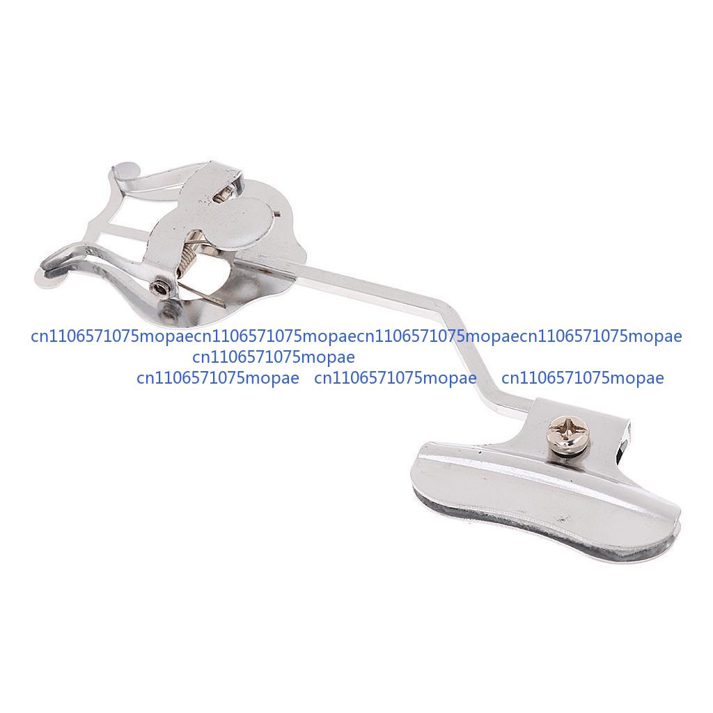 Marching Sheet Clip Marching L - Audio Into Music Sheet ulasan dan harga