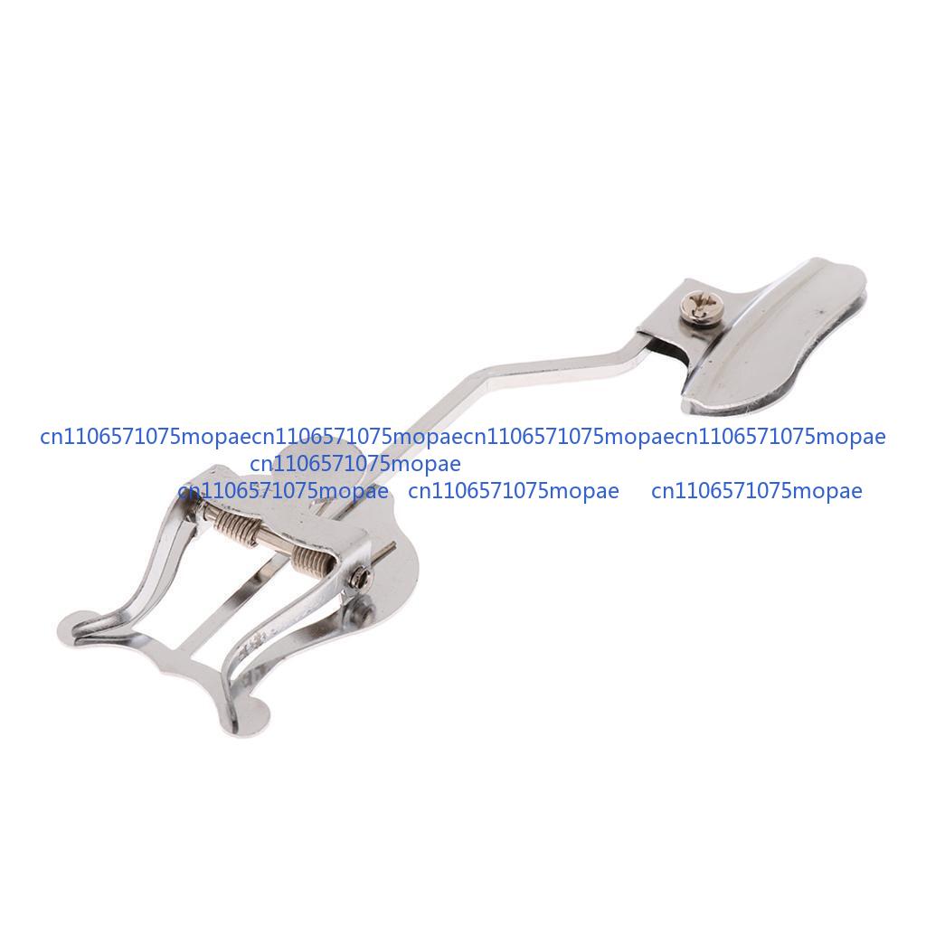 Marching Sheet Clip Marching L - Audio Into Music Sheet ulasan dan harga