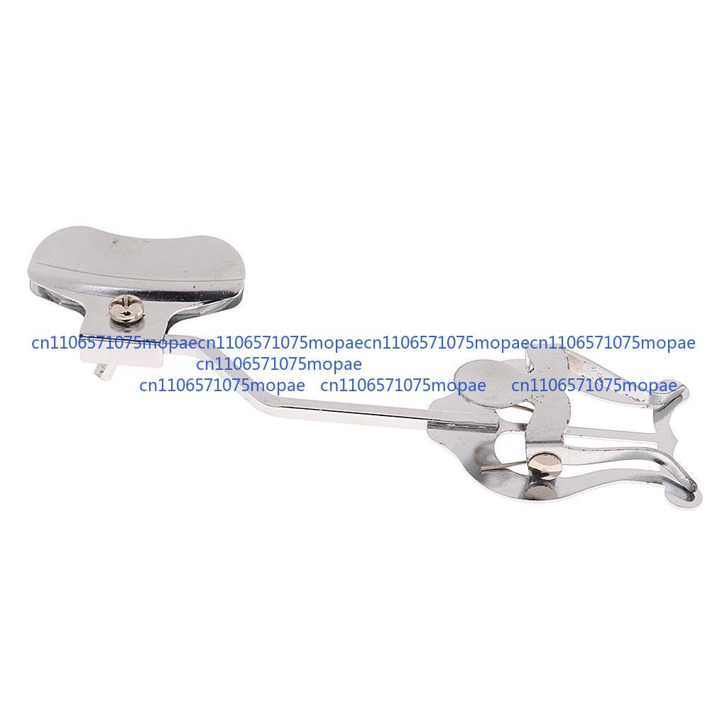 Marching Sheet Clip Marching L - Audio Into Music Sheet ulasan dan harga