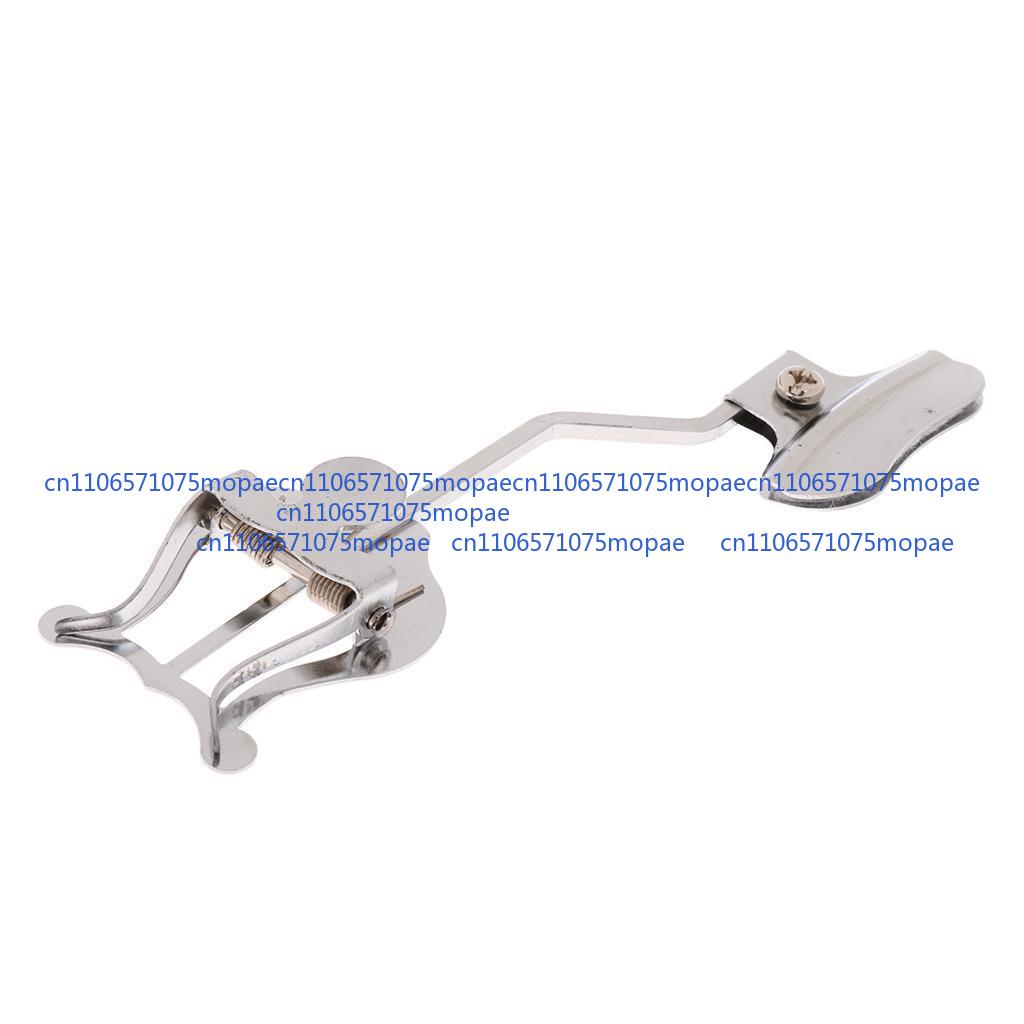Marching Sheet Clip Marching L - Audio Into Music Sheet ulasan dan harga