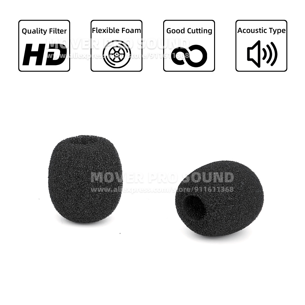 Compatible With Shure PGA31 SM - Recording Pop Filter ulasan dan harga