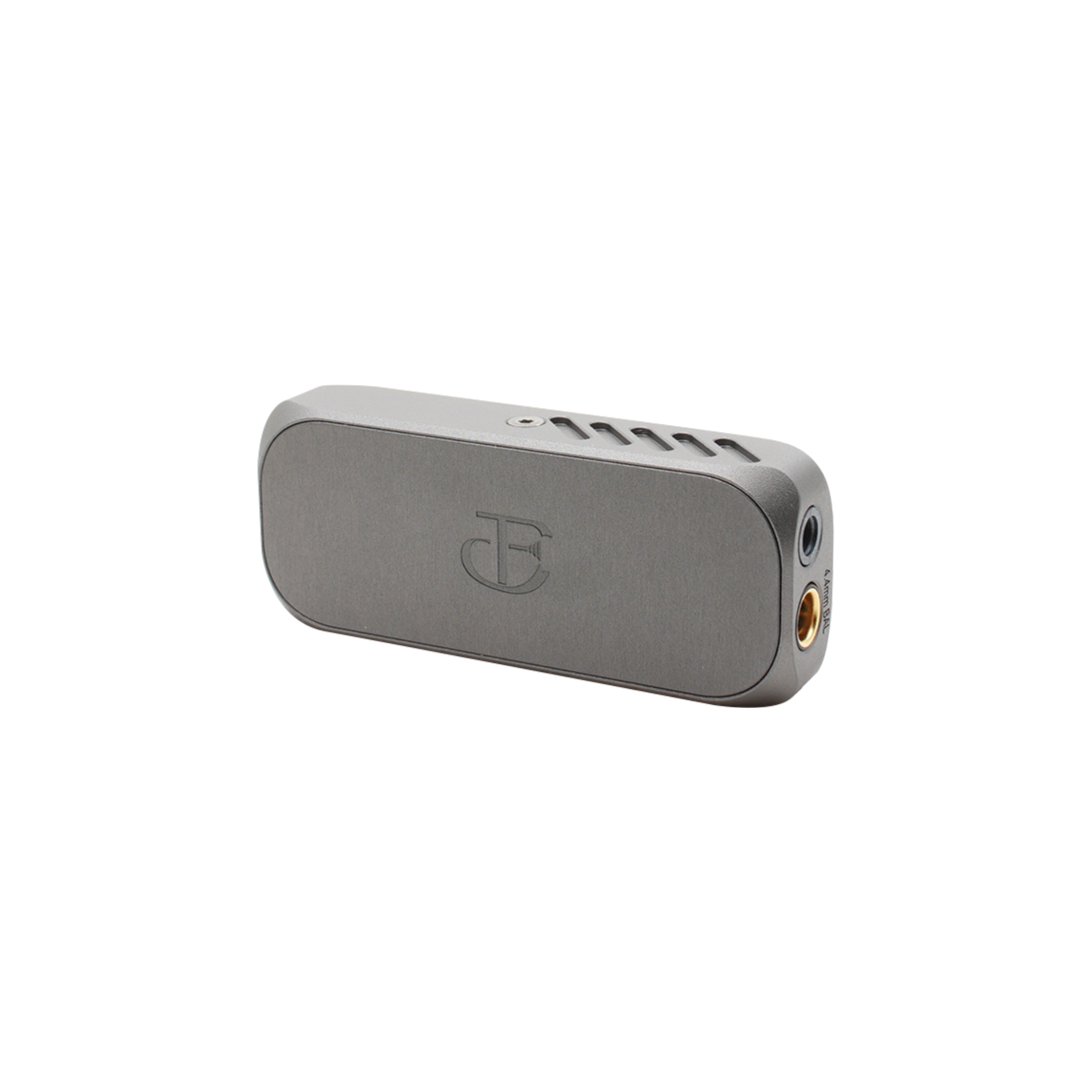  FangSound NEREUS Mini High-Re - Portable Amplifier Mini ulasan dan harga