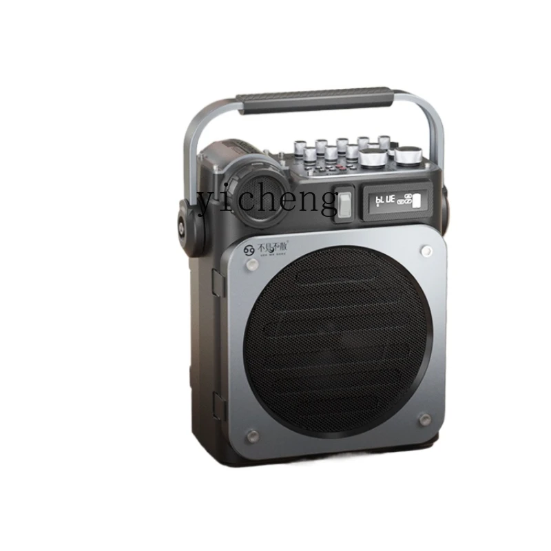 D6 High-Power Live Broadcast M - Audio & Music Xbox ulasan dan harga