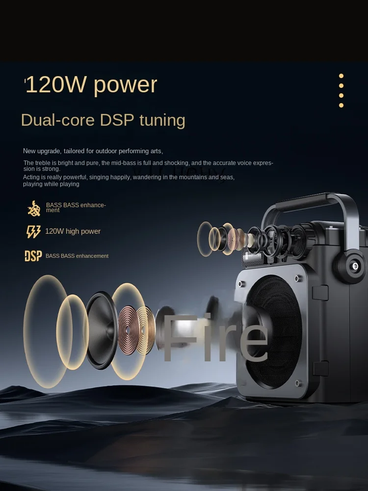 D6 High-Power Live Broadcast M - Audio & Music Xbox ulasan dan harga