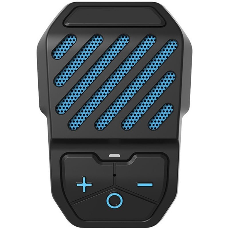 [B24B!】 Portable Bluetooth Spe - Audio Music Free Online ulasan dan harga