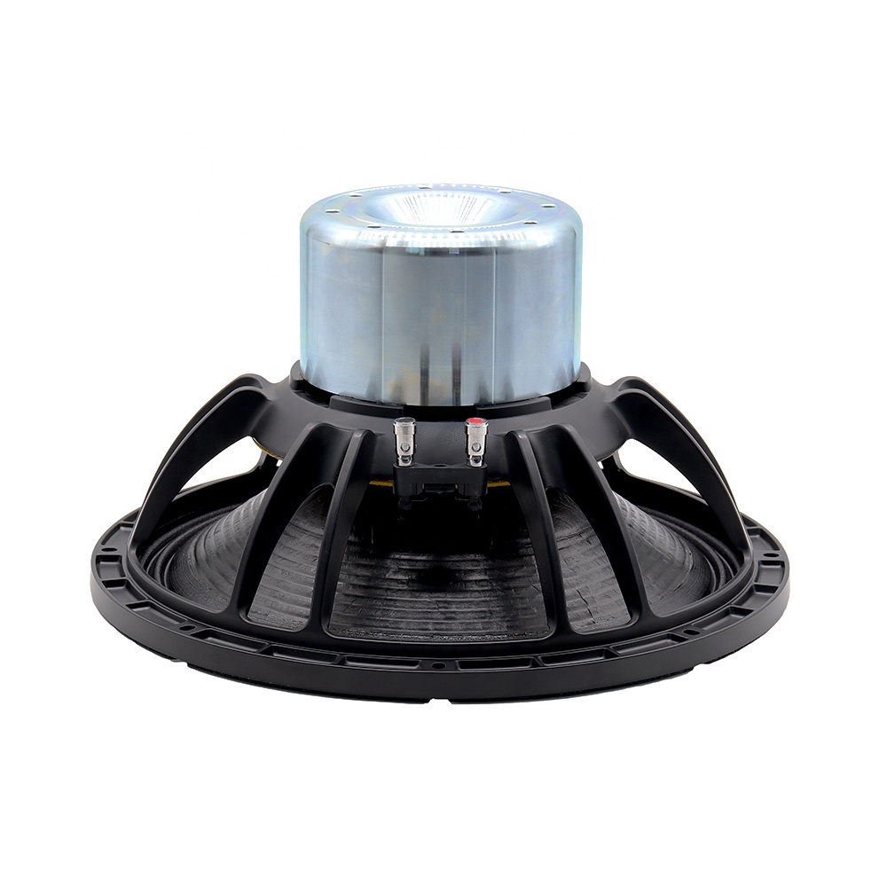 15IPAL New Professional Audio  - Audio & Music Xbox ulasan dan harga