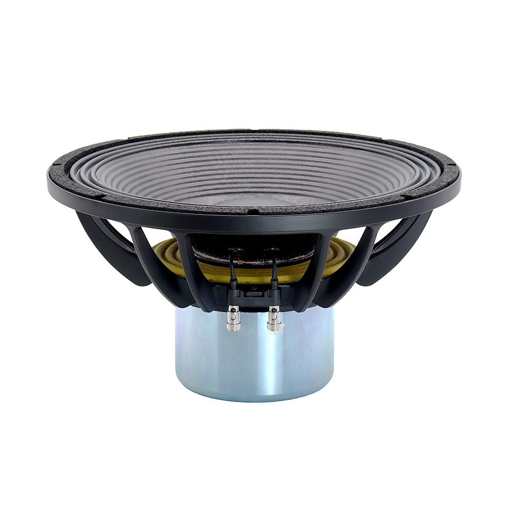 15IPAL New Professional Audio  - Audio & Music Xbox ulasan dan harga