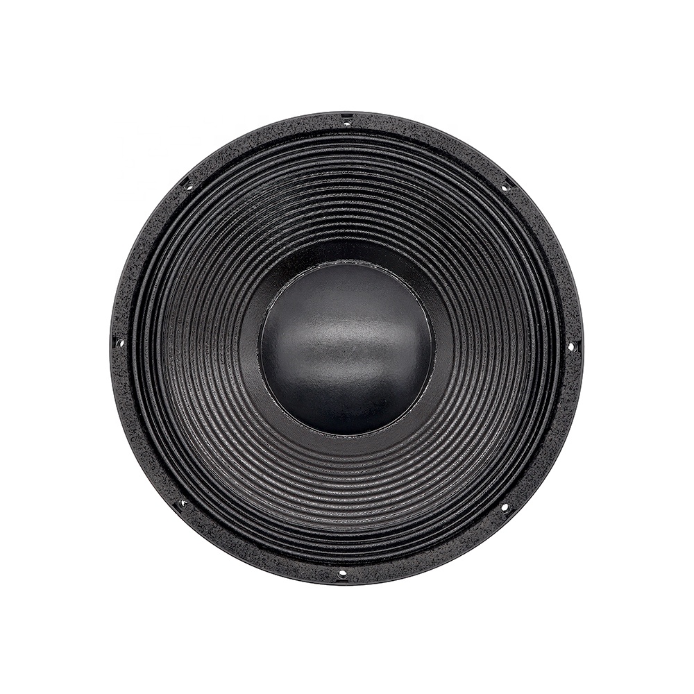 15IPAL New Professional Audio  - Audio & Music Xbox ulasan dan harga