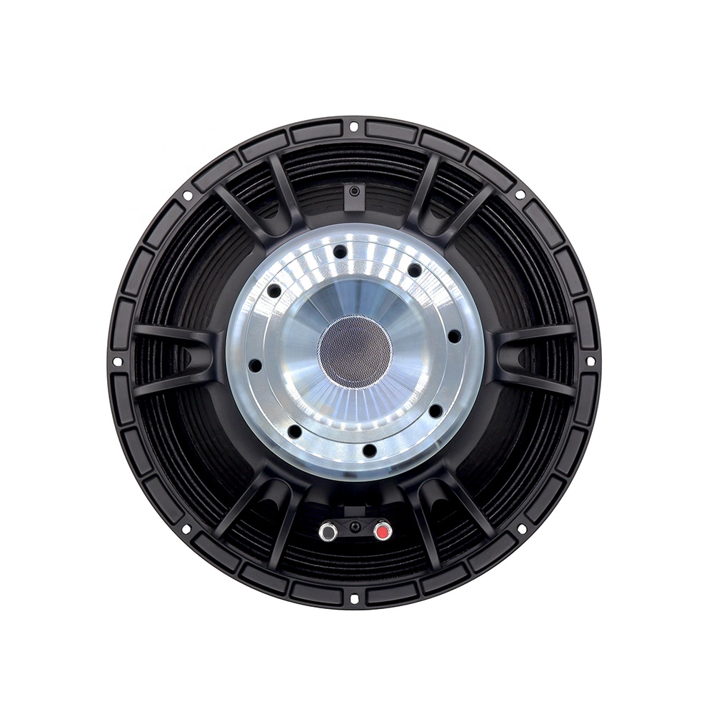 15IPAL New Professional Audio  - Audio & Music Xbox ulasan dan harga