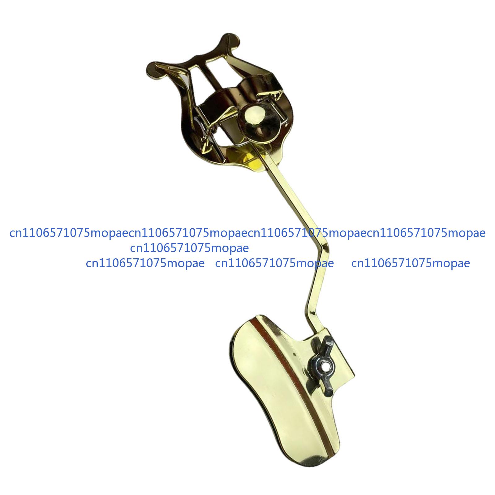 Trombone Lyre Sheet Music Hold - Audio Into Music Sheet ulasan dan harga