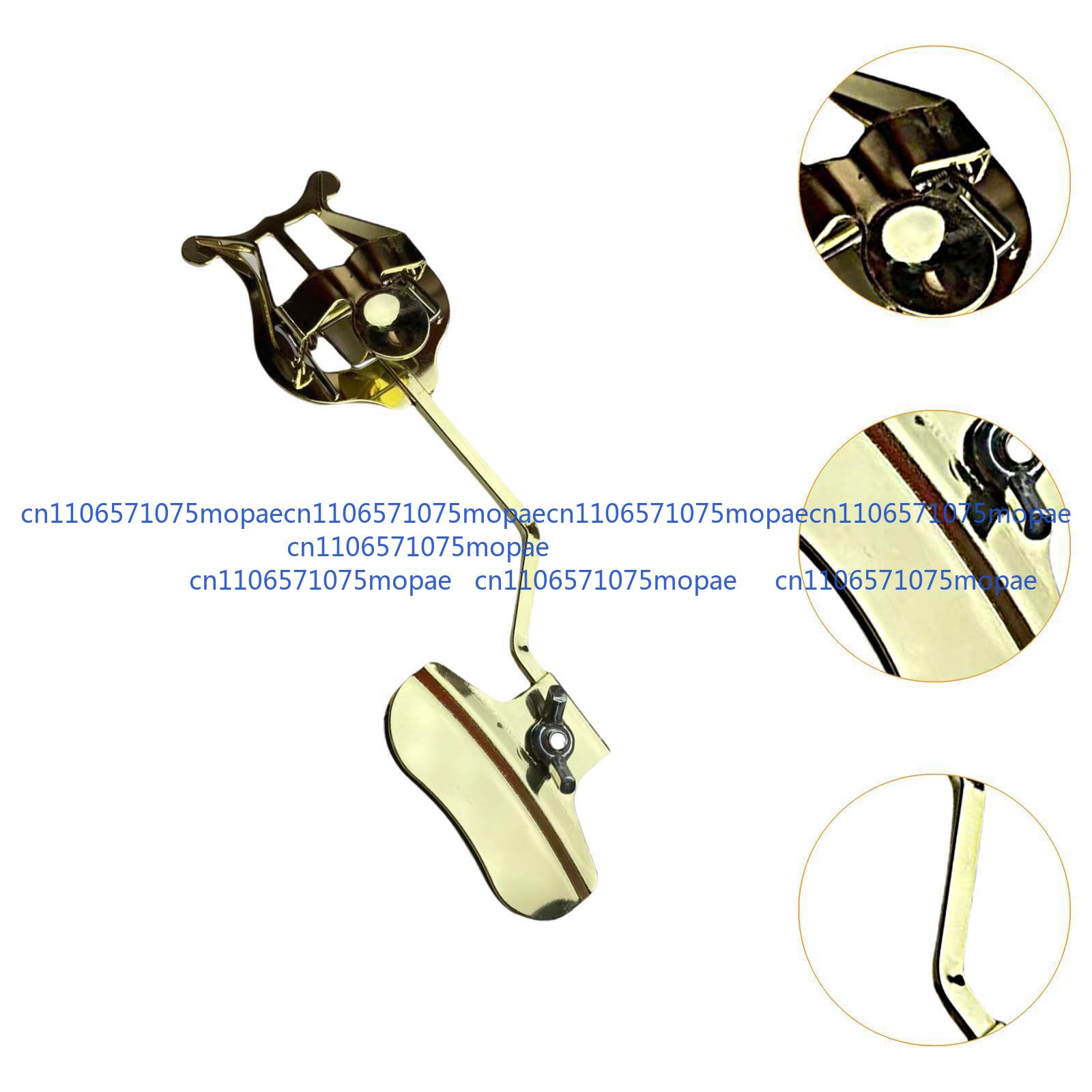 Trombone Lyre Sheet Music Hold - Audio Into Music Sheet ulasan dan harga