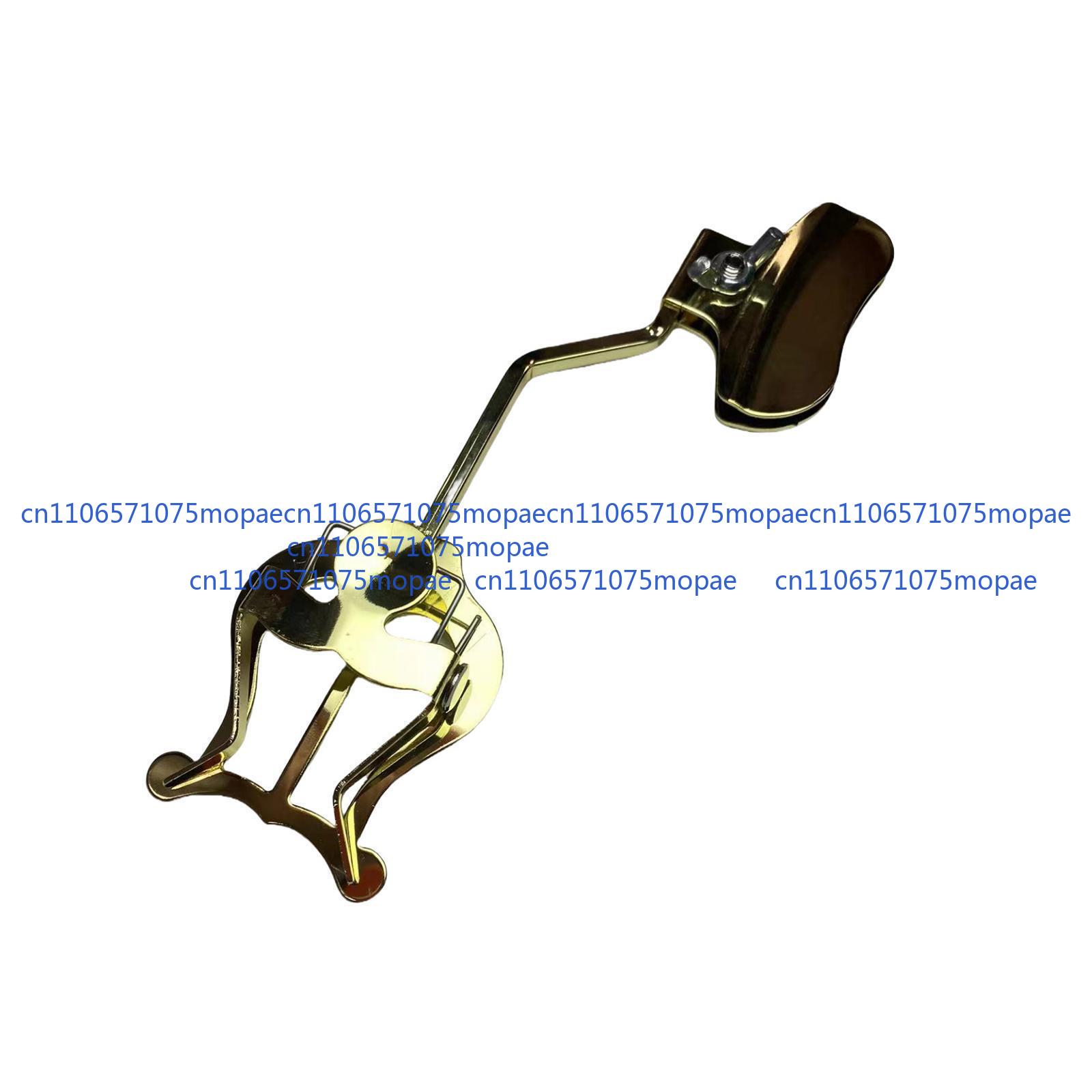 Trombone Lyre Sheet Music Hold - Audio Into Music Sheet ulasan dan harga