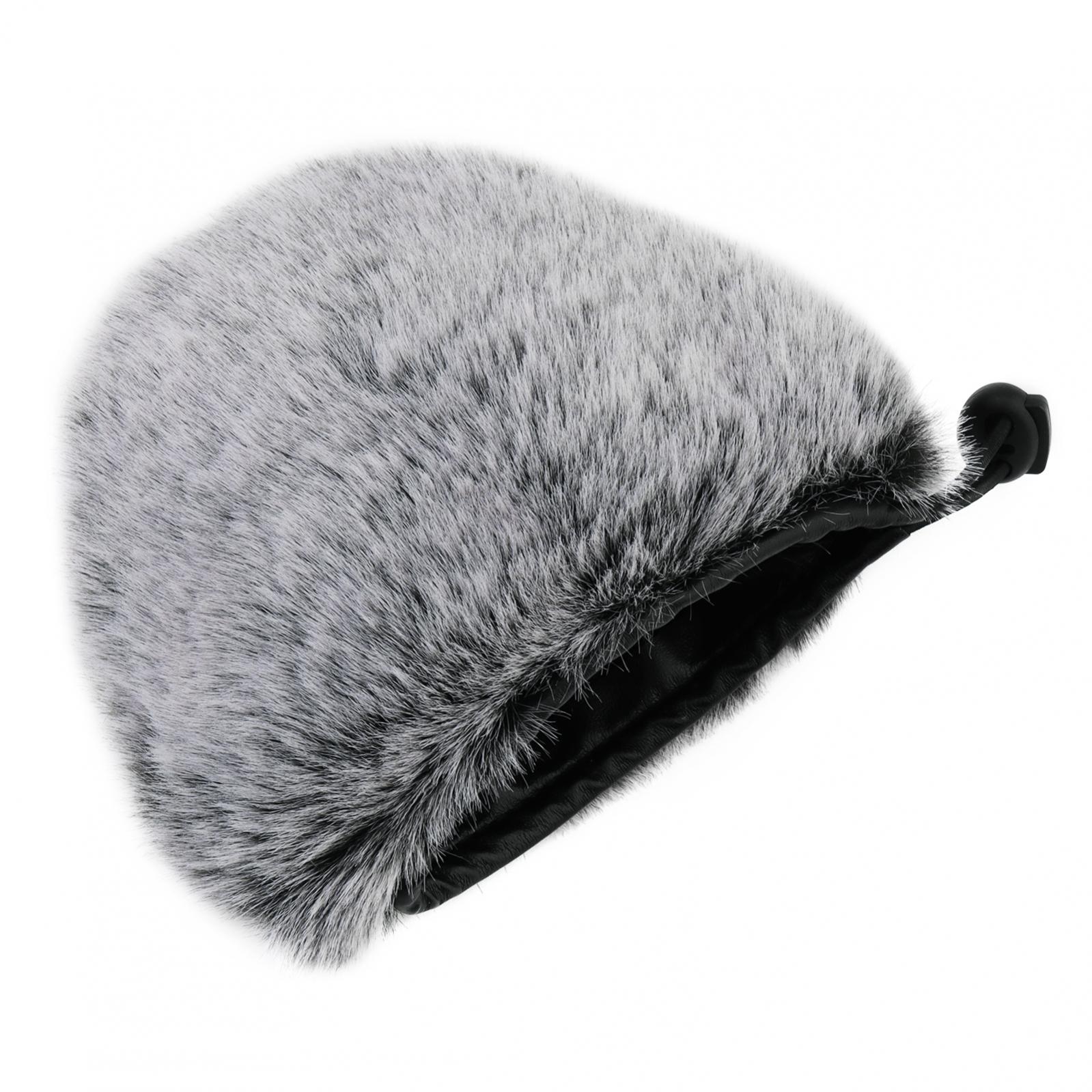 Foam Windscreen Foam Windscree - Recording Pop Filter ulasan dan harga